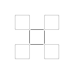 Oyi  